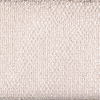 Chanel Oiseaux de Nuit Les 5 Ombres de Chanel