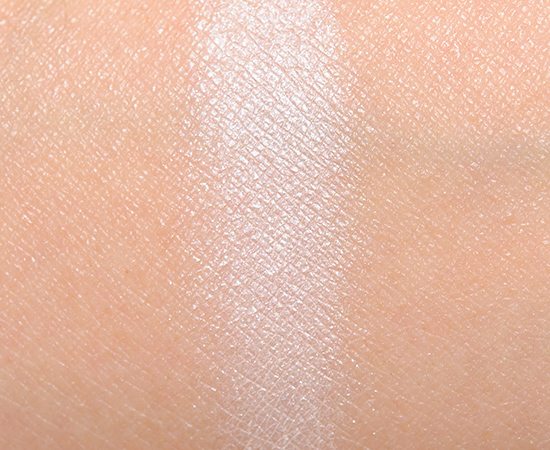 Chanel Oiseaux de Nuit #1 Eyeshadow