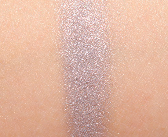 Chanel Oiseaux de Nuit #2 Eyeshadow