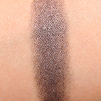 Chanel Oiseaux de Nuit #3 Powder Eyeshadow