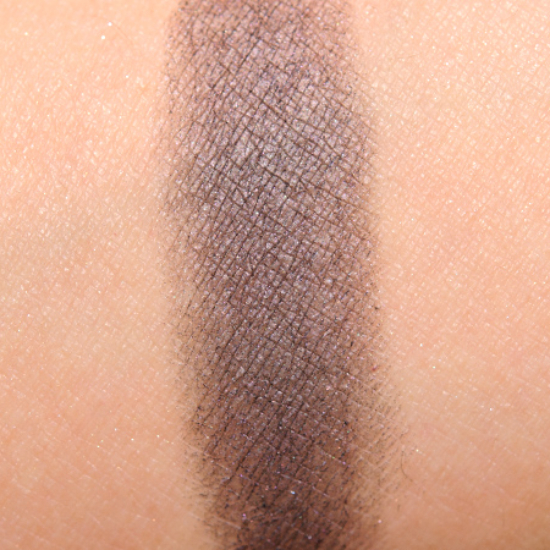 Chanel Oiseaux de Nuit #3 Powder Eyeshadow