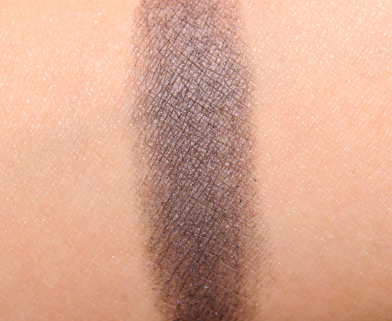 Chanel Oiseaux de Nuit #3 Eyeshadow
