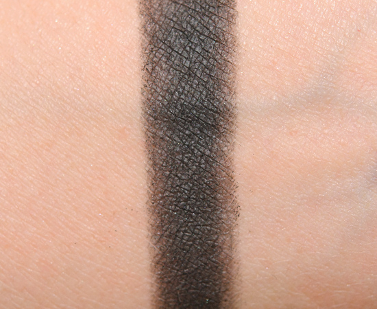 Chanel Oiseaux de Nuit #4 Eyeshadow