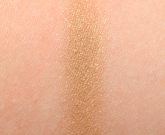 Chanel Oiseaux de Nuit #5 Eyeshadow