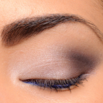 Chanel Oiseaux de Nuit Les 5 Ombres de Chanel