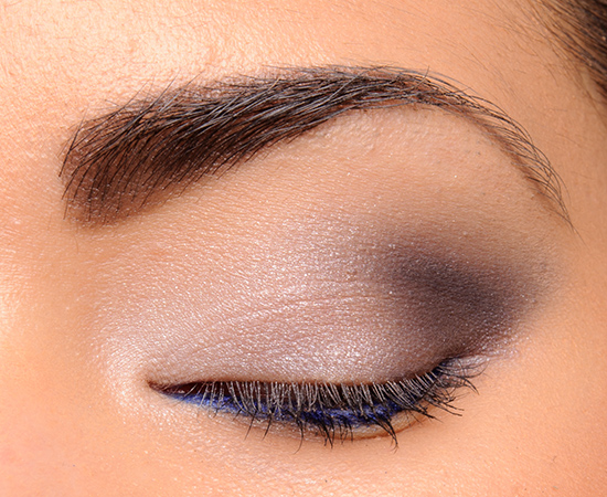 Chanel Oiseaux de Nuit Eyeshadow Palette