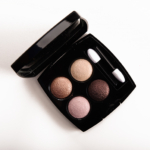 Chanel Poesie (234) Les 4 Ombres Multi-Effect Quadra Eyeshadow