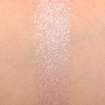 Chanel Poesie #3 Multi-Effect Eyeshadow
