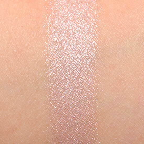 Chanel Multi-Effect Eyeshadow Poesie #3