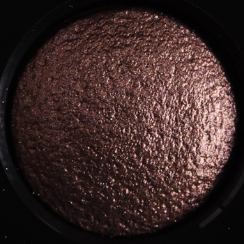 Chanel Poesie #4 Multi-Effect Eyeshadow
