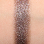 Chanel Poesie #4 Multi-Effect Eyeshadow