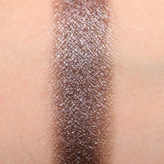 Chanel Multi-Effect Eyeshadow Poesie #4