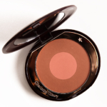 Charlotte Tilbury The Climax Cheek to Chic Blusher