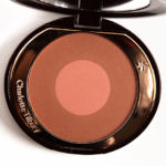 Charlotte Tilbury The Climax Cheek to Chic Blusher
