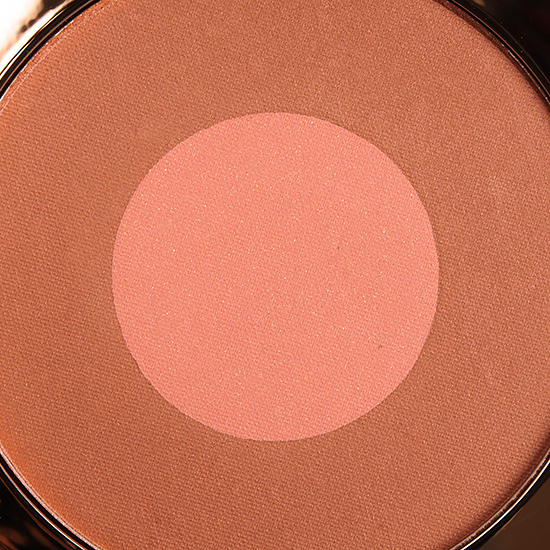 Charlotte Tilbury The Climax Cheek to Chic Blusher