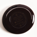 Charlotte Tilbury The Climax Cheek to Chic Blusher