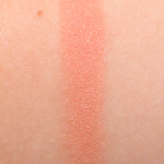 Charlotte Tilbury The Climax Cheek to Chic Blusher