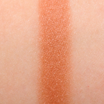 Charlotte Tilbury The Climax Cheek to Chic Blusher