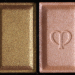 Cle de Peau Stardust (302) Eyeshadow Quad