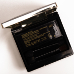 Cle de Peau Stardust (302) Eyeshadow Quad