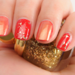 Dior Mirror (022) Diorific Vernis