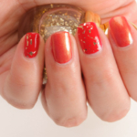 Dior Mirror (022) Diorific Vernis