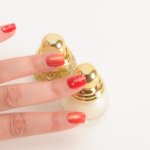Dior Mirror (022) Diorific Vernis