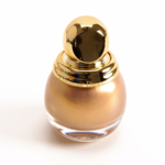 Gold Equinoxe (241)