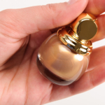 Dior Gold Equinoxe (241) Diorific Vernis