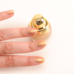 Dior Gold Equinoxe (241) Diorific Vernis