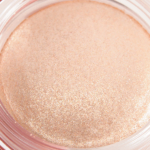 Dior Mirror (621) Diorshow Fusion Mono Eyeshadow