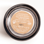 Dior Mirror (621) Diorshow Fusion Mono Eyeshadow