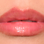 Dior Pink Excess (663) Addict Gloss