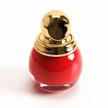 Dior Shock (762) Diorific Vernis