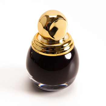 Dior Smoky (990) Diorific Vernis