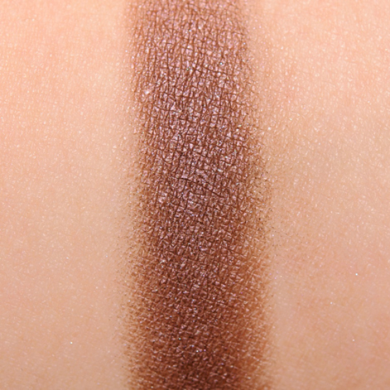 Dior Cuir Cannage #1 Eyeshadow