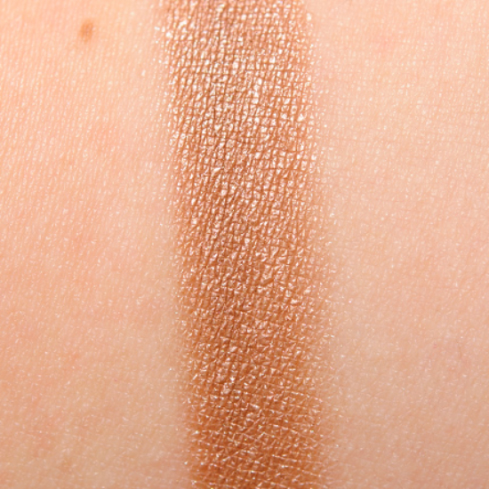 Dior Cuir Cannage #4 Eyeshadow