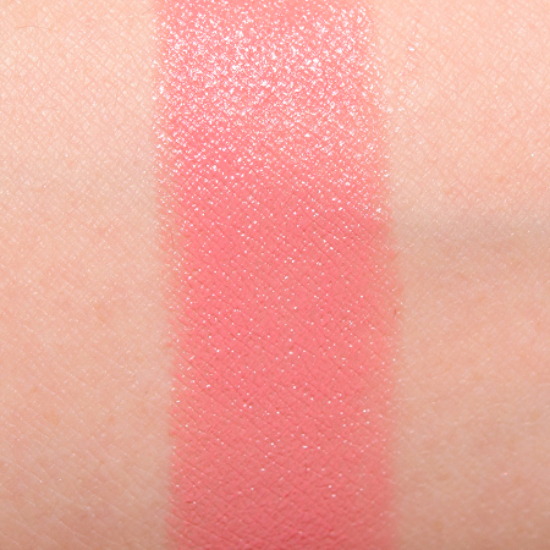 Estee Lauder Impulsive Pure Color Envy Sculpting Lipstick