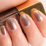Formula X Alchemy Nail Lacquer