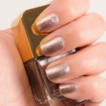 Formula X Alchemy Nail Lacquer