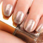 Formula X Alchemy Nail Lacquer