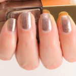 Formula X Alchemy Nail Lacquer