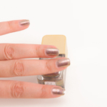 Formula X Alchemy Nail Lacquer