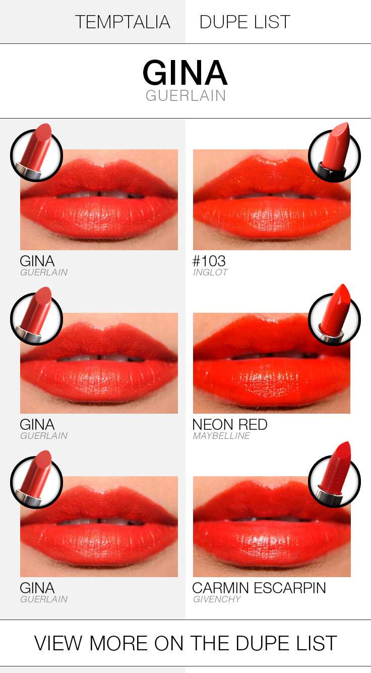 guerlain-gina-dupe-list