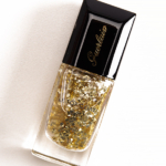 Guerlain L'Oiseau de Feu (901) Le Vernis Nail Lacquer Top Coat
