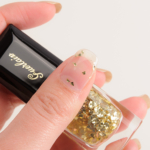 Guerlain L'Oiseau de Feu (901) Le Vernis Nail Lacquer Top Coat