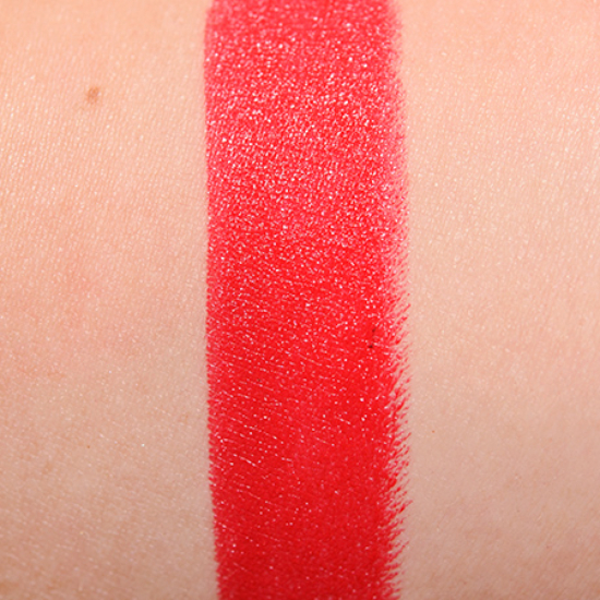 Guerlain Rouge Parade (820) Rouge G de Guerlain Lip Color
