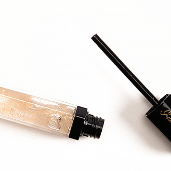 Guerlain L'Oiseau de Feu (901) Gloss d'Enfer Maxi Shine