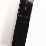 Guerlain L\'Oiseau de Feu (901) Gloss d\'Enfer Maxi Shine