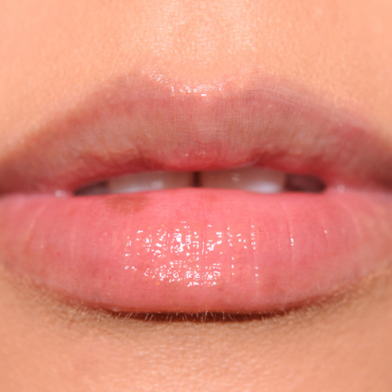 Guerlain L'Oiseau de Feu (901) Gloss d'Enfer Maxi Shine